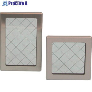 SHINOHARA SUS�� �v��p���gSNS�^ UV�J�b�g�t�B�����d�l �ԓ��K���X 131×26×232mm SNS-1220A-UV 1�� ����716-9130 �y�����s�x���ρz