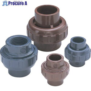 �A�T�qAV �v���n�u�W���C���g PVC/FKM TS50A JPFUVTJ050 1�� ����717-5564 �y�����s�x���ρz