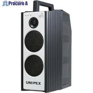 ���j�y�b�N�X �h�H�`���C�����X�A���v �V���O�� 300MHz SD/USB/Bluetooth�Đ� �I�[�f�B�I�C���^�[�t�F�[�X�t WA-371BI 1�� ����718-4783