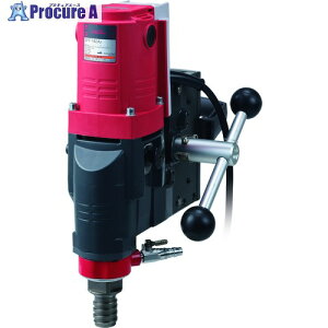Hakken �_�C�������h�R�A�h���� �h�����w�b�h SPF-182A2 SPF-182A2 1�� ����723-5310