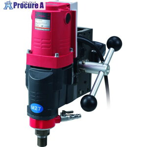 Hakken �_�C�������h�R�A�h���� �h�����w�b�h SPF-162M SPF-162M 1�� ����723-5312