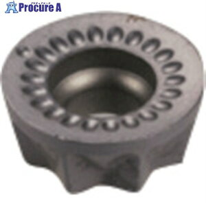 �C�X�J�� �J���~�� IC928 R90MT 1205-T IC928 10�� ����123-2421 �y�����s�x���ρz ��O585
