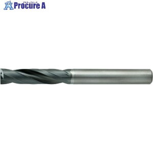 �O�H ���d�t���b�g�h���� DFAS 9.6×5D DP102A DFAS0960X05S100 DP102A 1�{ ����715-0572 �y�����s�x���ρz ��SI517
