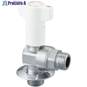 �I���_���쏊 �t�~�ٕt�{�[���o���u IN��PJ1/2×OUT��G1/2 L�^ CBL21-13M-S 1�� ����721-4026 �y�����s�x���ρz