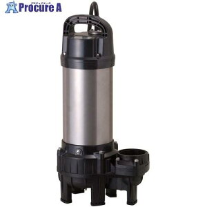 �c���~ �����������p�����n�C�X�s���|���v 60HZ ���a80mm �O��200V 80PUT22.2 60HZ 60HZ 1�� ����573-8360 �y�����s�x���ρz