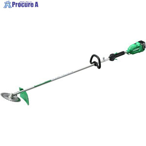 HiKOKI �R�[�h���X�����@ 18V ���n�a230mm ���[�v�n���h�����f�� �d�r�p�b�N�Z�b�g�i CG18DA(L)-JC 1�� ����404-2705 ���ԏ�n��