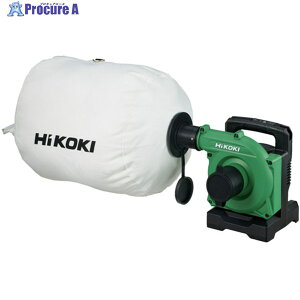 HiKOKI 36V�R�[�h���X���`�W����@ �V�}���`�{���g�Z�b�g�i �������p Bluetooth�A���@�\���� R3640DA(XPSZ) 1�� ��536-3731