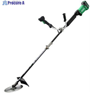 HiKOKI 36V�R�[�h���X�����@ ���n�a255mm ����n���h�����f�� �����^�C�v �V�}���`�{���g�Z�b�g CG36DC(D)(WPZ) 1�� ��544-3562