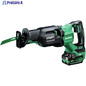 HiKOKI 36V�R�[�h���X�Z�[�o�\�[ �V�}���`�{���g�Z�b�g�i CR36DA(XPZ) 1�� ��564-1117