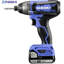楽天市場】日立 インパクトドライバー 14.4v セットの通販