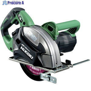 HiKOKI �R�[�h���X�`�b�v�\�[�J�b�^ CD3607DA(WPZ) 1�� ��609-3733