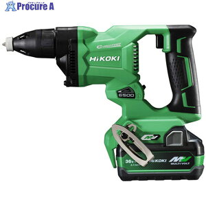 HiKOKI �R�[�h���X�{�[�h�p�h���C�o W36DYA(XPZ)�` W36DYA(XPZ) 1�� ����629-4421 �y�����s�x���ρz