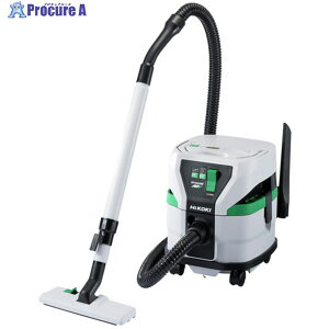 HiKOKI �R�[�h���X�W����@ RP3608DA(L)(2WPZ) 1�� ����629-5595 �y�����s�x���ρz