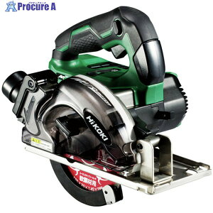 HiKOKI 36V�}���`�{���g �R�[�h���X�`�b�v�\�[�J�b�^ 125mm CD3605DA(XPZ) 1�� ����629-6890 �y�����s�x���ρz