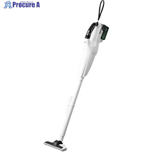 HiKOKI �R�[�h���X�N���[�i�[ R36DB(XPZ)�` R36DB(XPZ) 1�� ��650-3592