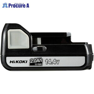 HiKOKI �f���` BSL 1420(���`�E��) 0033-4426 1�� ��652-9903