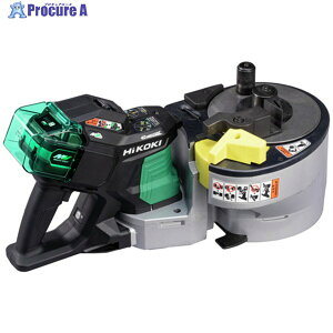 HiKOKI �R�[�h���X�S�؃J�b�g�x���_ VB3616DA �` VB3616DA(XPZ) 1�� ����660-6996 �y�����s�x���ρz���ԏ�n��