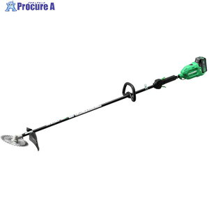 HiKOKI �R�[�h���X�����@ 36V�}���`�{���g ���n�a230mm ���[�v�n���h�����f�� �}���`�{���g�Z�b�g�i CG36DB(L)-WPZ 1�� ����681-8324 �y�����s�x���ρz���ԏ�n��