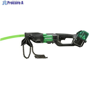 HiKOKI �R�[�h���X�p�C�v�\�[ 36V�}���`�{���g �d�r�p�b�N�Z�b�g�i CR36DYA-2WPZ 1�� ��681-8784