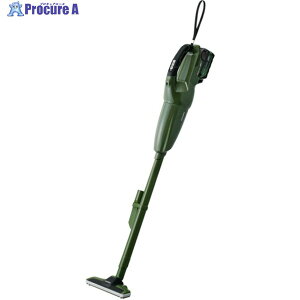 HiKOKI �y���Ԍ���L�����y�[���z �R�[�h���X�N���[�i�[ R36DB(XPGZ)�` �O���[���{2.5Ah�o�b�e���[2�Z�b�g R36DBXPGZSET 1S ��704-7883