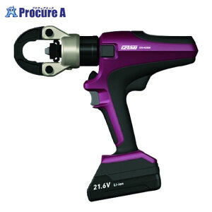 �� �[�d���������@�\�H�� S7G-M250H 1�� ����147-2983