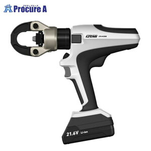 �� �[�d���������}���`�H��(�_�C�X�����Z�b�g) S7G-M250R-NDS 1�� ����224-0529