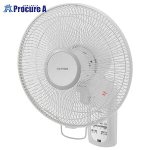 IRIS 509343 �����R�����Ǌ|���� �}�C�R���� �z���C�g WFC-306 1�� ����258-0236 �y�����s�x���ρz