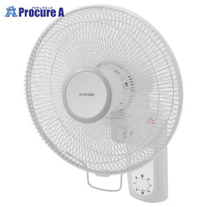 IRIS 509342 �Ǌ|���� ���J�� �z���C�g WFM-306 1�� ����258-0237 �y�����s�x���ρz