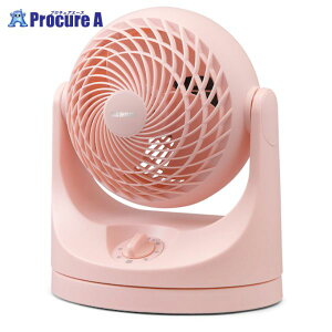 IRIS 288052 �T�[�L�����[�^�[ 8�� ��U�� �}�J�����^ PCF-MKM15-P 1�� ����354-0184�y�����s�x���ρz