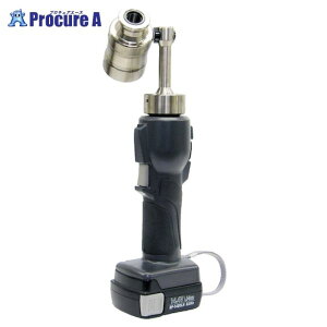 �� �[�d�������H��(�p���`���[�E���̑�) RECLI7PD 1�� ����354-5828