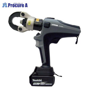 �� �[�d���������@�\�H�� 250�^�C�vM S7G-M250M 1�� ����407-0615