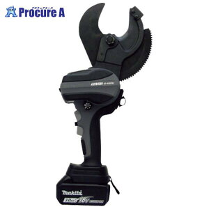 �� �[�d���P�[�u���J�b�^�[ S7-K50YM 1�� ����407-1196