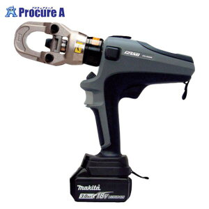 �� �[�d���������@�\�H�� 200�^�C�vM S7G-M200M 1�� ����407-1245