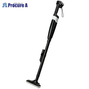 HiKOKI �|���@ 10.8V�R�[�h���X�N���[�i �p�l���X�C�b�`�� 1.5Ah �p���t��45W R12DB-ESB 1�� ����546-1957 �y�����s�x���ρz