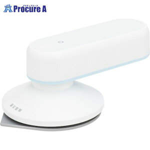 SURE �[�d���~�j�A�C���� SI-USB5K 1�� ����554-7441�y�����s�x���ρz���l��l����s��