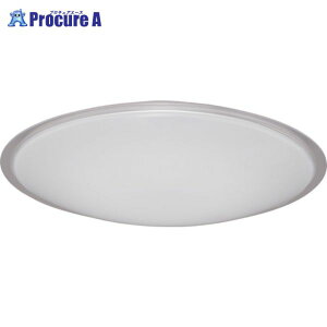 IRIS 299317 LED�V�[�����O���C�g 8�����F �N���A�t���[�� CEA8DL-5.0QCF 1�� ����592-5471 �y�����s�x���ρz
