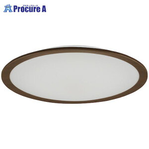 IRIS 299318 LED�V�[�����O���C�g 8�����F �E�b�h�t���[�� CEA8DL-5.0QWFM 1�� ����594-9221 �y�����s�x���ρz