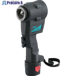 REX �R�[�h���X�t���A �R�[�h���X�t���A RF20S2Z 424912 1�� ��667-4149