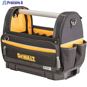 DEWALT �g�[�g�o�b�O DWST82990-1 1�� ��611-6138