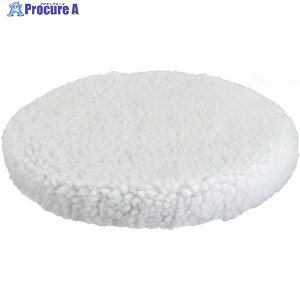 B�{D EBP183�p�p�b�h�J�o�[(2����) EBPWB01-JP 1�� ����669-6339 �y�����s�x���ρz���ԏ�n��