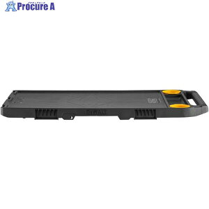 DEWALT �V�X�e���L���r�l�b�g TOUGHSYSYTEM2.0 DXL��Ƒ� DWST08550-1 1�� ����709-2841 �y�����s�x���ρz