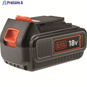 B�{D 18V 4.0Ah ���`�E���C�I���o�b�e���[�p�b�N BL4018-JP 1�� ��868-8387
