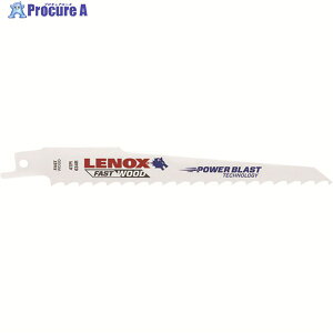LENOX �Z�[�o�[�\�[�֐n �o�C���^���Z�[�o�[�\�[�u���[�h 634R 150mm×4�R (5������) 20575634R 1�p�b�N ��106-1409