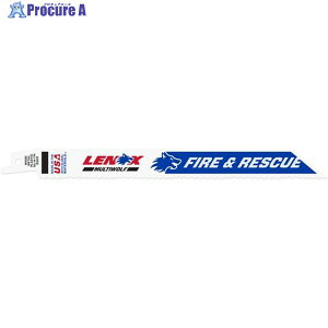 LENOX �o�C���^���Z�[�o�[�\�[�u���[�h B850R 200mm×10/14�R (25������) 20535B850R 1�p�b�N ��106-1419