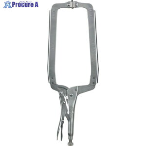 IRWIN �X�C�x�����b�L���OC�N�����v 18SP 455mm T18SP 1�� ��106-2244