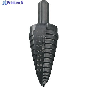 LENOX �o���r�b�g �i�t���h���� 12.5mm-25mm 30882VB2 1�{ ��107-2820