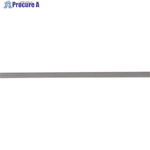 LENOX �R�C�� DM2 12.7×0.64×14 (30M) 23341D2C12127-AS 23341D2C12127 1�{ ��111-3716