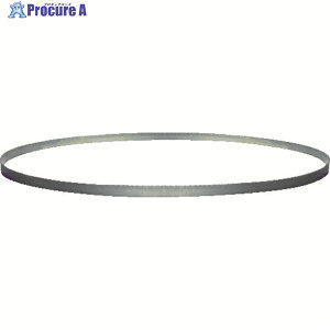 LENOX ���[�v Matrix-1130-12.7×0.50×14/18(1��5�{����) B23572BSB1130 1�� ��112-8261