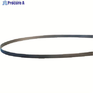 LENOX ���[�v MATRIX-835-12.7X0.50X14/18(1��5�{����) B23572BSB835 1�� ��112-8275