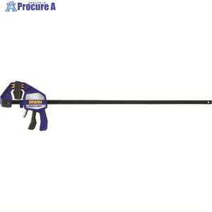 IRWIN �N�C�b�N�O���b�vHD910mm 1964715 1�� ��130-9950
